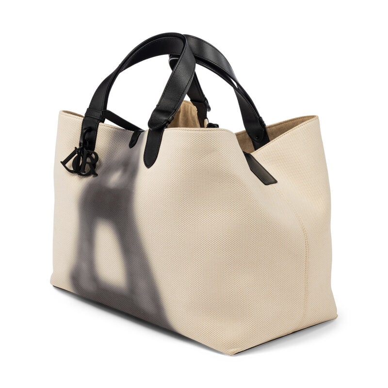 CHRISTIAN DIOR, EIFFEL TOWER TOUJOURS TOTE - 2