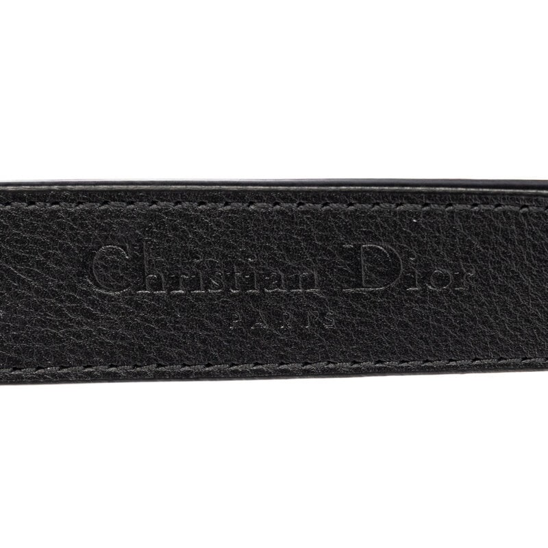 CHRISTIAN DIOR, EIFFEL TOWER TOUJOURS TOTE - 4