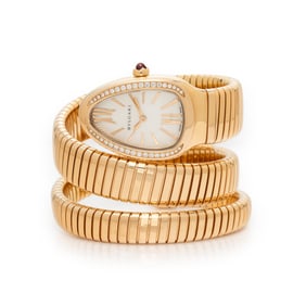 The Signature Edit:<br>The Towbin Collection