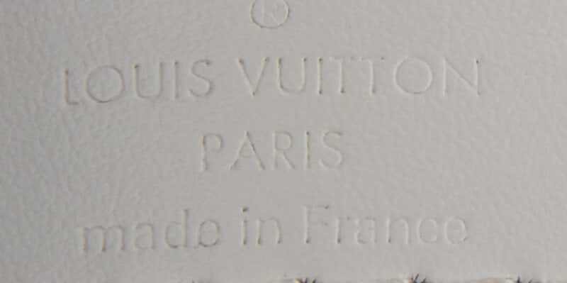 LOUIS VUITTON, MONOGRAM SPEEDY 25 BANDOULIÈRE - 6