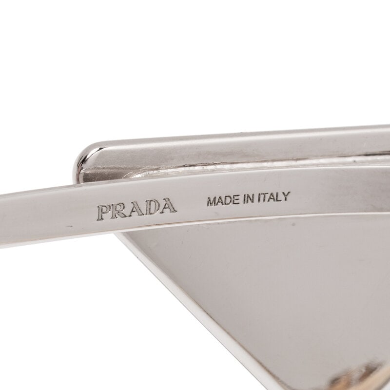 PRADA, GROUP OF ACCESSORIES - 4
