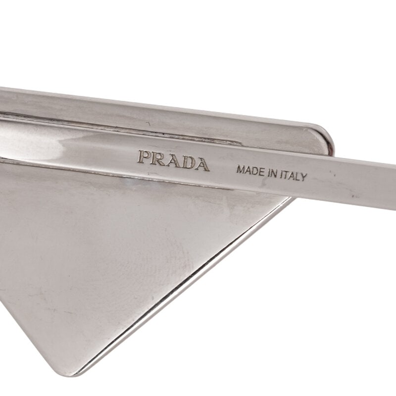 PRADA, GROUP OF ACCESSORIES - 6