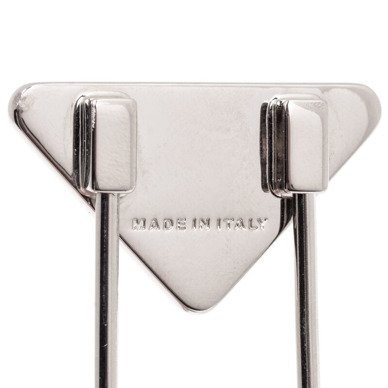 PRADA, GROUP OF ACCESSORIES - 7