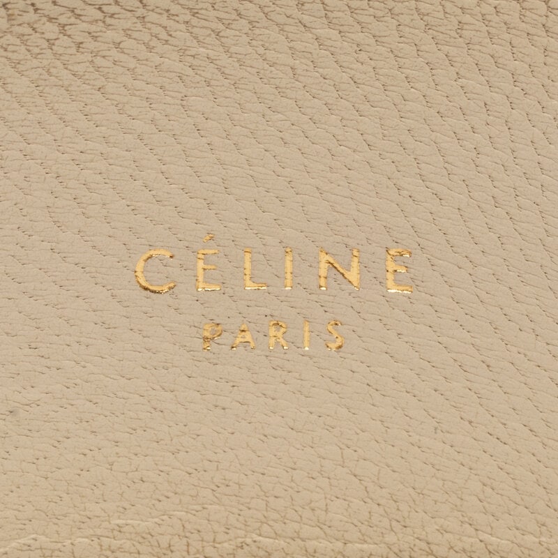 VARIOUS DESIGNERS, THREE NECKLACES - 4