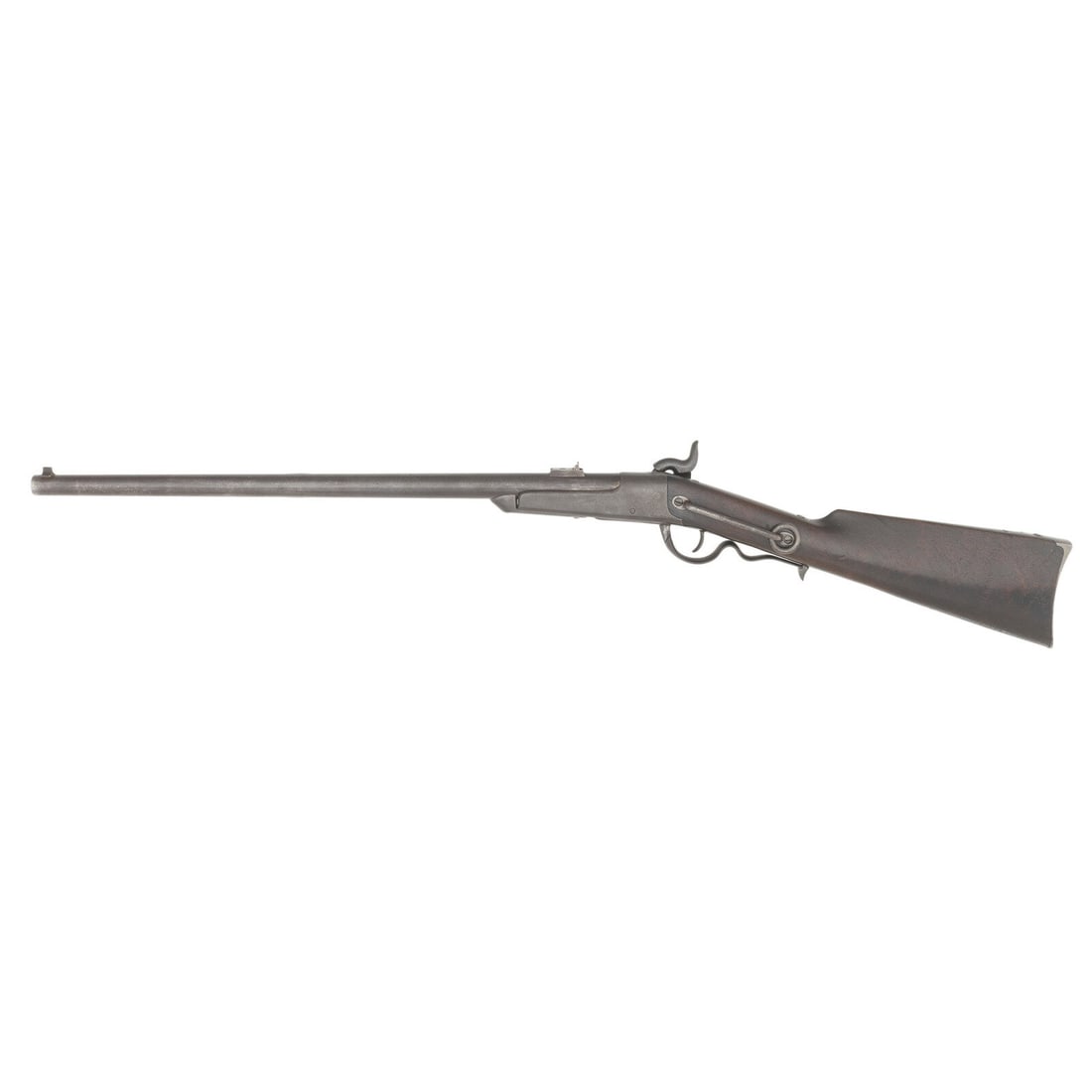 Gallager Carbine - 2