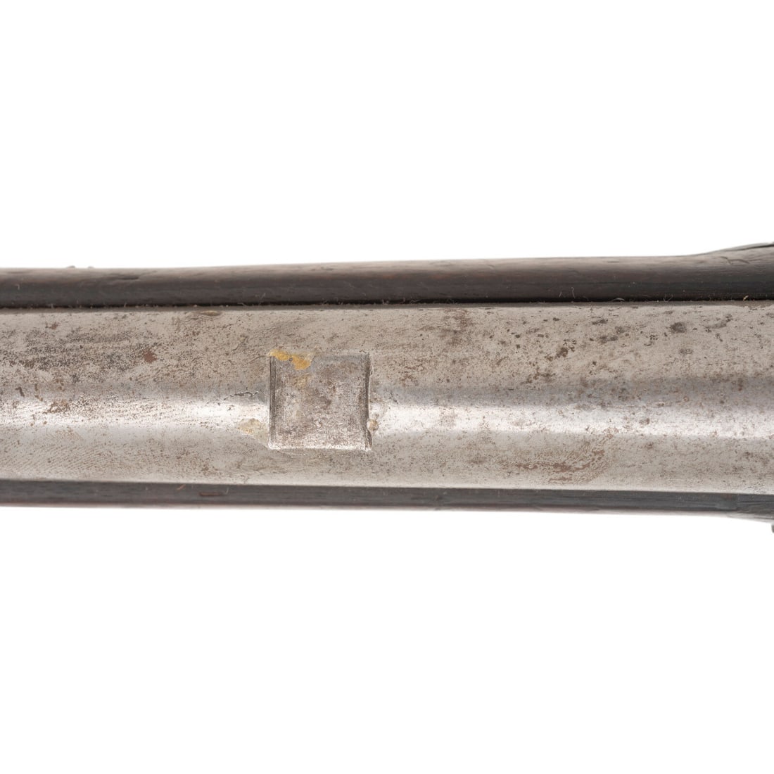 US Model 1855 Springfield Carbine - 6