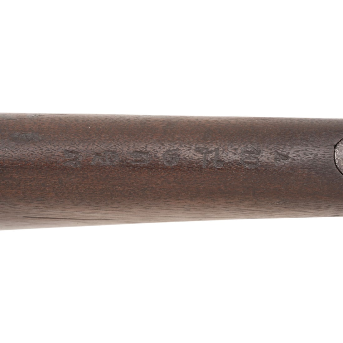 Remington Split Breech .50 Carbine - 6