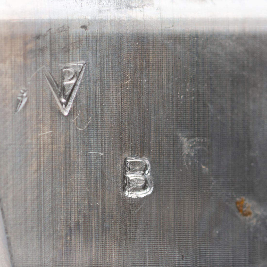 *Colt Python Second Generation Revolver in Box with Accessories - 7