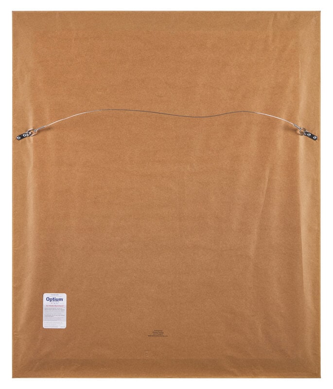 Richard Lindner (German/American, 1901-1978) Shoot, 1969 - 3