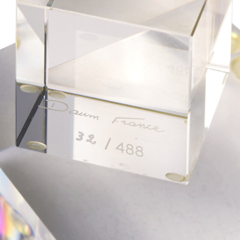 Cernuschi Museum Tao Head Tang Dynast (618-907) Taoist Wiseman - 3