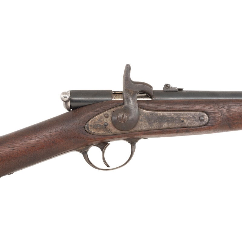 Palmer Carbine - 2