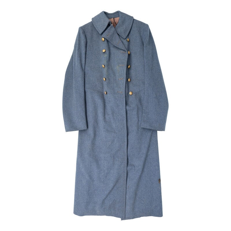 Group of Post-Civil War New York National Guard Uniforms - 3