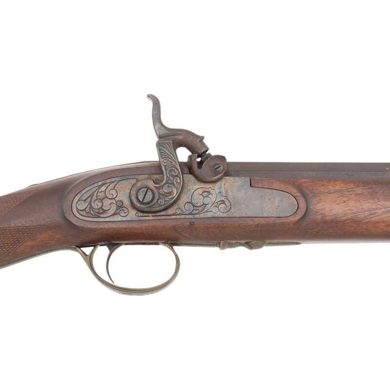 Replica Percussion 20 Gauge Fowler  - 2