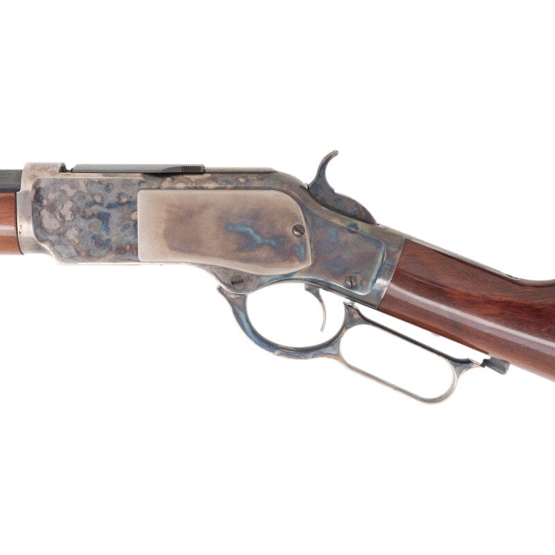 *Stoeger Imported Uberti Model 1873 Rifle - 2