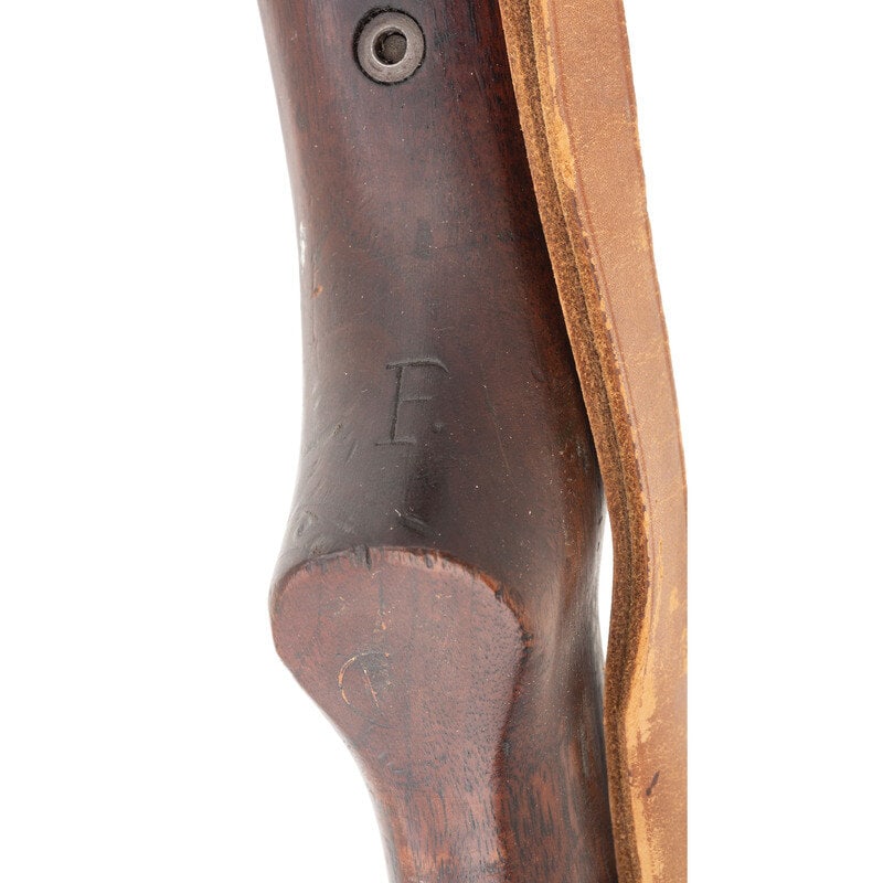 **National Postal Meter M1 Carbine - 7
