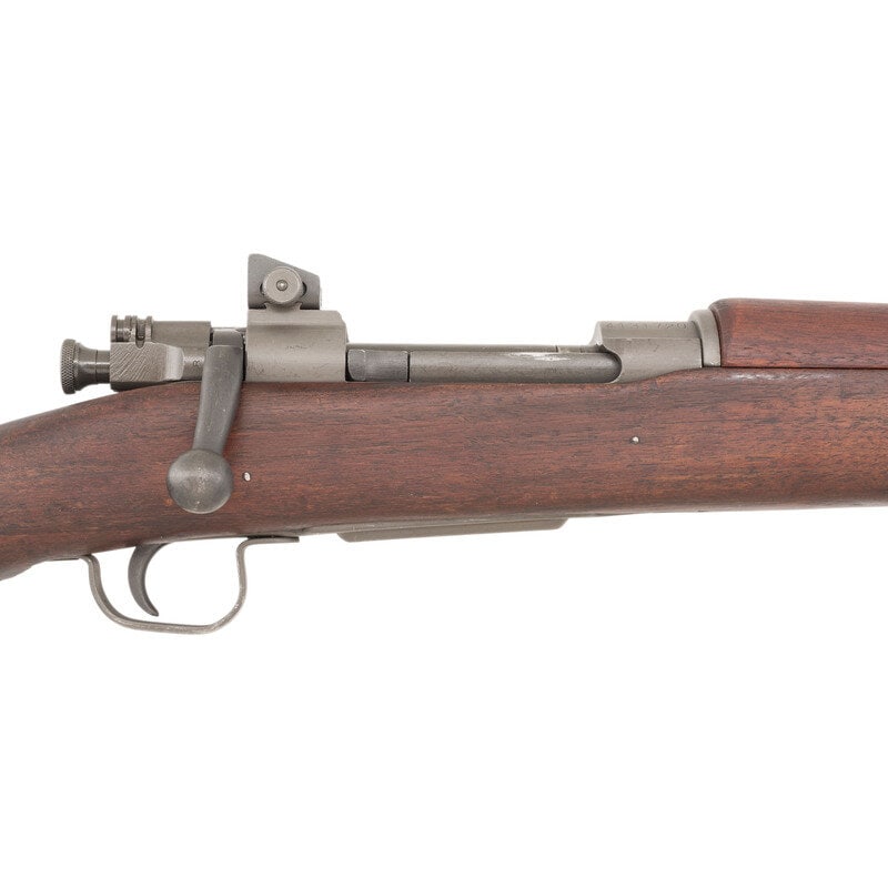**Remington Model 1903-A3 Rifle in CMP Box - 2