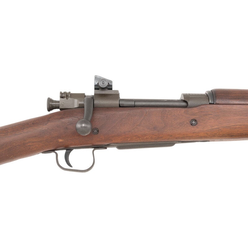 **Smith-Corona Model 1903A3 Rifle - 2
