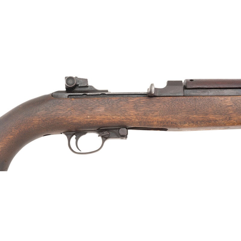 **CMP Quality Hardware M1 Carbine in Box - 2