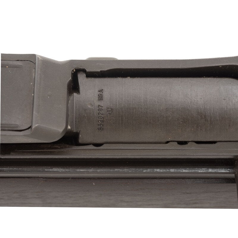 **U.S. Springfield CMP M1 Garand - 7