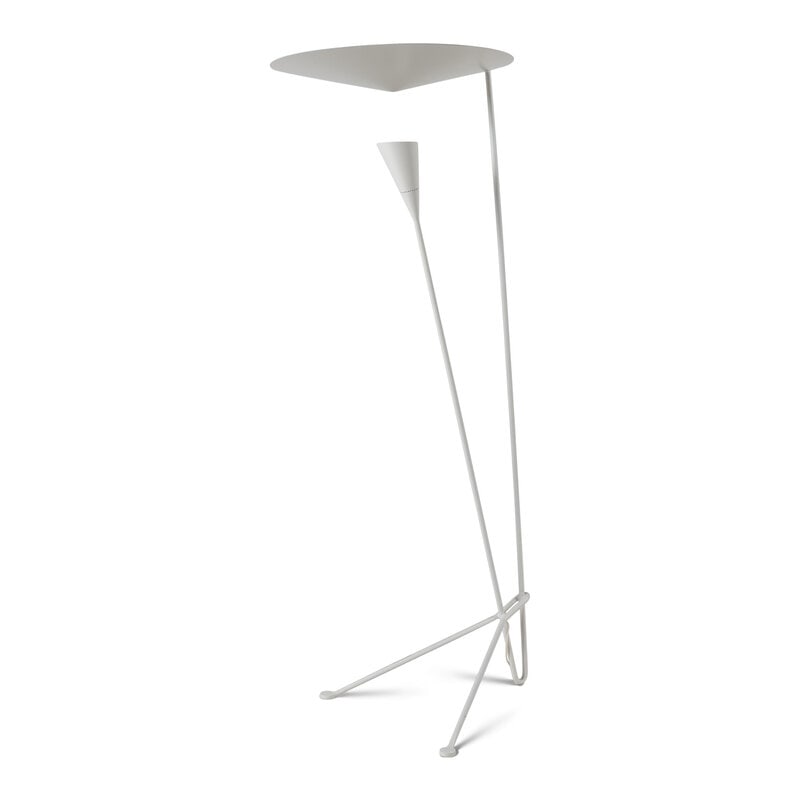 Modernist, Circa 1960 Floor Lamp (1 of 13)