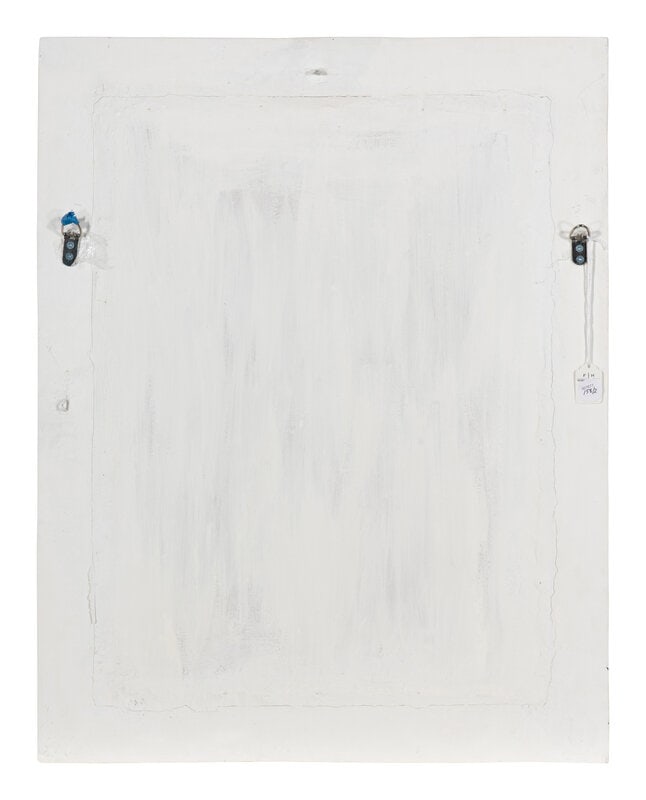 A Collection of Grand Tour Style Plaster Intaglios - 5