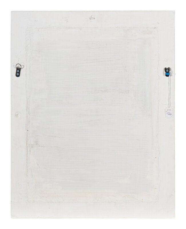 A Collection of Grand Tour Style Plaster Intaglios - 6