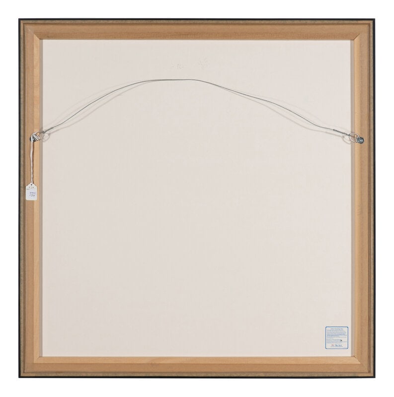 Sam Taylor-Johnson (British, b. 1967) Ivan, 2004 - 4