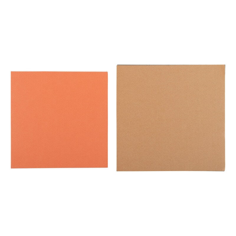 [African Americana] Two Manuscript Bills of Sale for Enslaved African Americans, ca 1828-1831  - 2