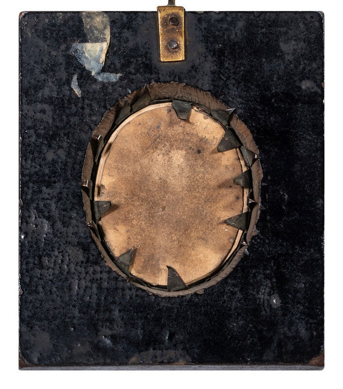 American School, Early 20th Century - 3