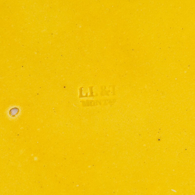 A Set of Five Creil-Montereau Faience Transferware Plates - 2