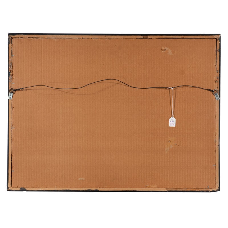 Giovanni Battista Piranesi (Italian, 1720-1778) A pair of Veduta dell'Arco di Constantino; Veduta de - 6