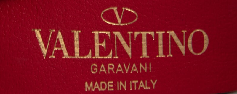 Three Designer Handbags - 4