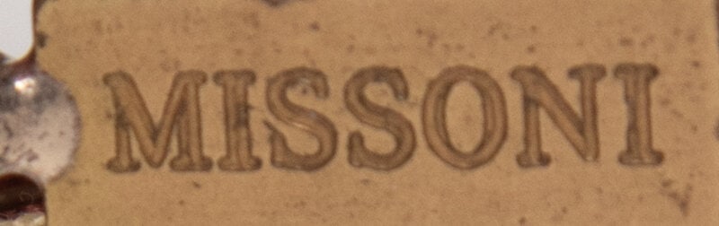 Assorted Designer Costume Jewelry Including Dior and Oscar de la Renta  - 3