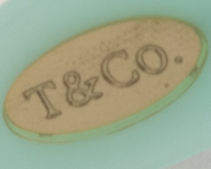 Tiffany & Co., Two Pairs of Sunglasses - 6