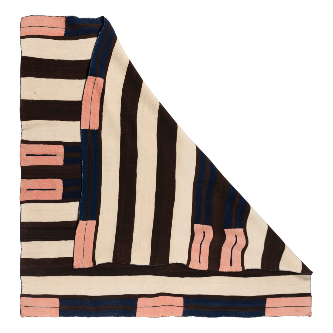 Navajo Second Phase Blanket [Rug] - 2