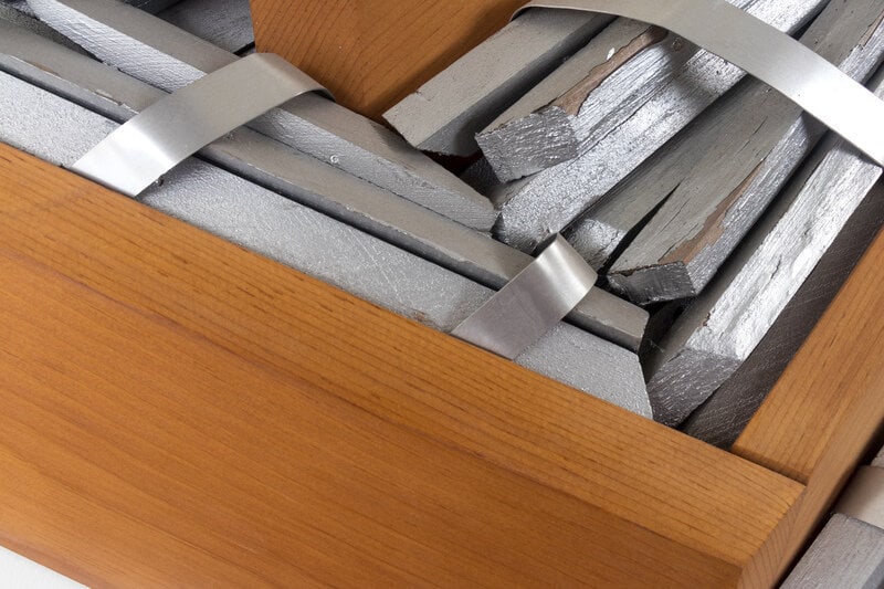 John Okulick (American, b. 1947) City Dwellers , 1976 - 2