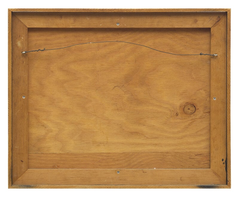 Leonel Gongora (Columbian, Leonel Gongora (Columbian, 1932–1999) A Man and Two Ladies, 1971 - 3