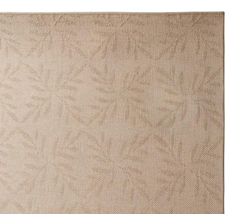 A Contemporary Rug  - 2