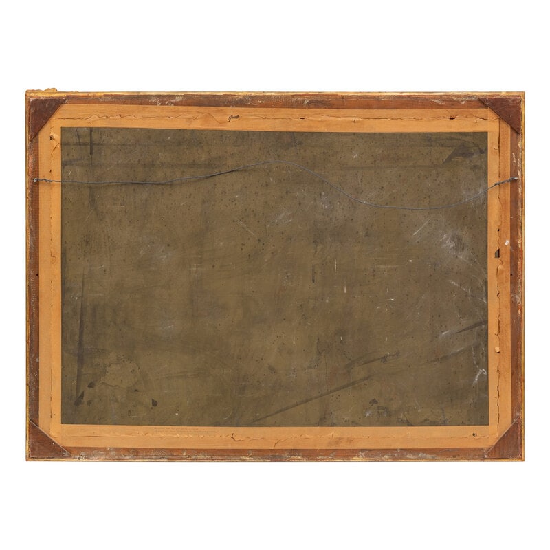 Wilhelm Schreuer (German, 1866-1933) Aristocrats in a Grand Salon - 3