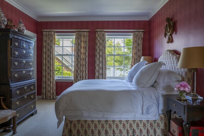 A Cast Plaster Model of a Hand - 13