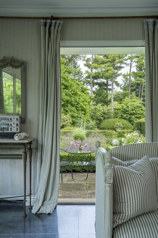 A Collection of Books Pertaining to Plants and Gardens - 9