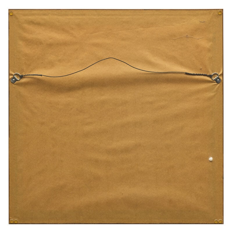 Bev Doolittle (American, b. 1949) Pintos, 1978 - 3