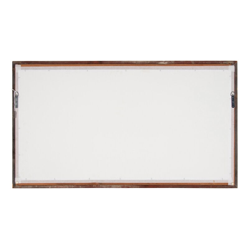 Zoë Marieh Urness (Tlingit-Cherokee, b. 1984) We Are Still Here, No Spiritual Surrender, editio - 3