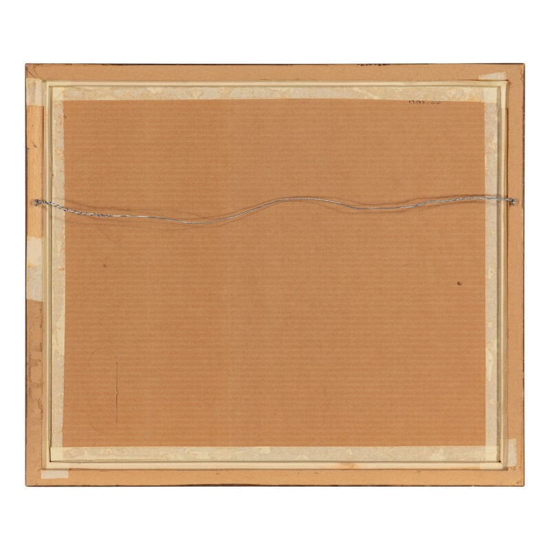 Edward S. Curtis (American, 1868-1952) The Morning Bath - Apache, Plate 14 - 4