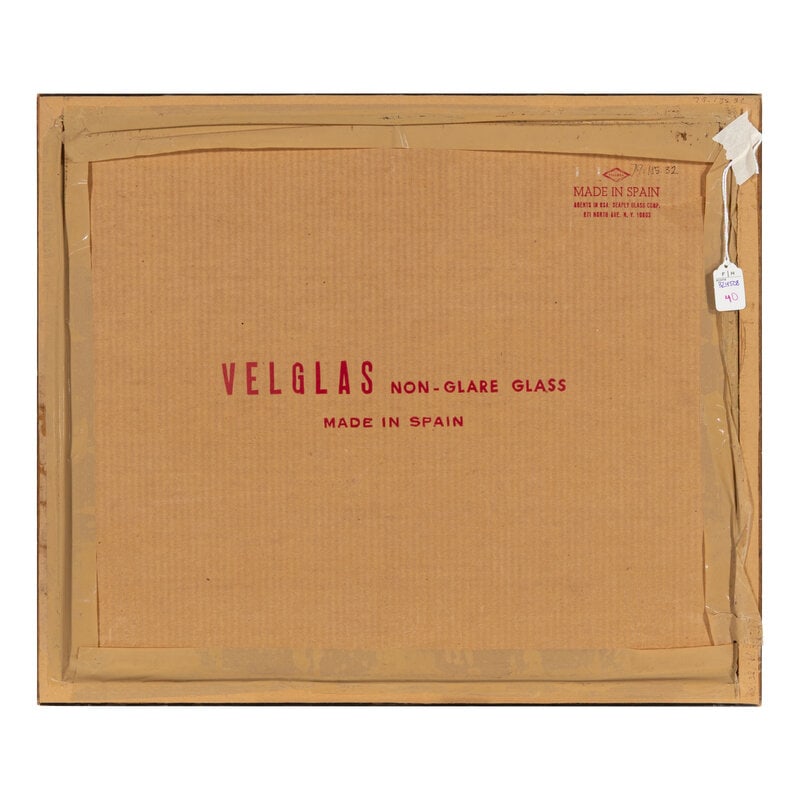 Edward S. Curtis (American, 1868-1952) Alhkidokihi - Navajo, Plate 39 - 4