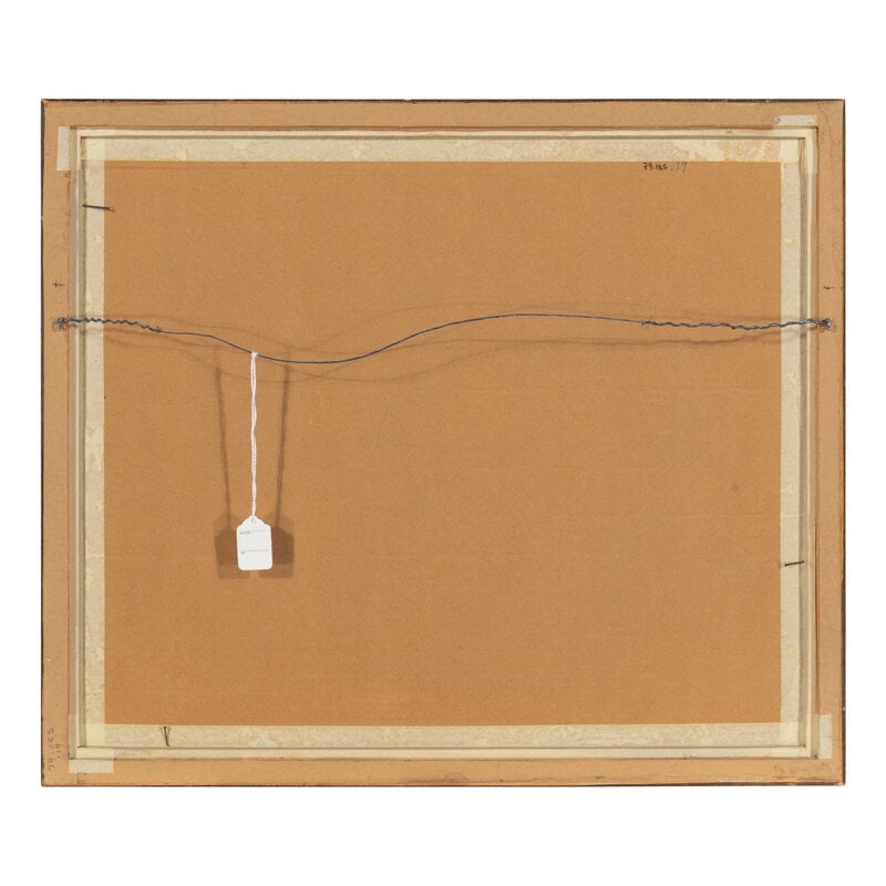 Edward S. Curtis (American, 1868-1952) Southwestern Subjects - 9