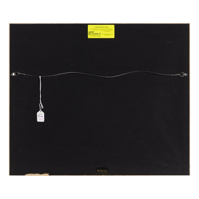 Edward S. Curtis (American, 1868-1952) Northwest Coast Scenes - 9