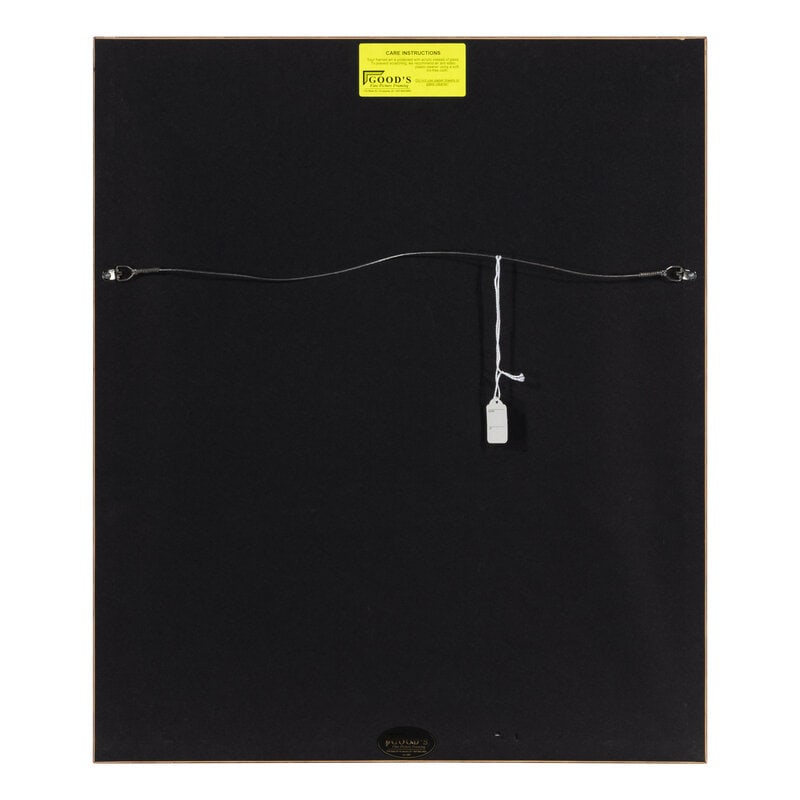 Edward S. Curtis (American, 1868-1952) Hamasaka in Tlu'wulahu Costume with Speaker's Staff - Qagyuhl - 4