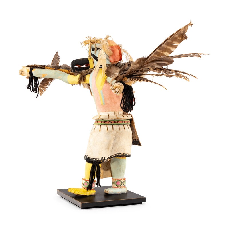 Massive Kwahu Katsina - 2