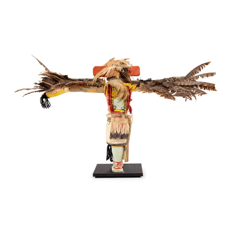 Massive Kwahu Katsina - 3